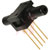 Honeywell - 24PCEFA6D - 0.5 psi Flow-Through Noncompensated Pressure Sensor|70120238 | ChuangWei Electronics