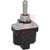Honeywell - 61NT1-1 - Screw Terminal 3 POS 1 Pole Step Base Panel Stand-Off Feature Toggle Switch|70119572 | ChuangWei Electronics