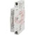 Schneider Electric - MDSAN20 - for Use with LK 30-60 A Disconnect Switches 2 NO Auxiliary Contact|70277452 | ChuangWei Electronics