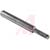 American Beauty - 43SBC - SPECIAL BLUNT CHISEL (3/8IN X 3-3/8IN) SOLDERING IRON TIP|70140977 | ChuangWei Electronics