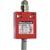 Honeywell - 924CE2-T3 - UL CE 3ft. Cable MBB Roller plunger 10A 250VAC Enclosed basic Limit Switch|70118624 | ChuangWei Electronics