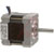 Hurst - H17120440 - 30 Ohms 1.8 deg 9.6 W 12 VDC Motor, Stepper|70030134 | ChuangWei Electronics