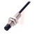 Balluff - BES004H - 2m PUR cable PNP/NC Non-Flush 8mm M12 Inductive Sensor|70376099 | ChuangWei Electronics