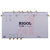 RIGOL Technologies - TX1000 - and amplifier. filters mixer RF Demo board with built in 1 GHz Oscillator|70347015 | ChuangWei Electronics