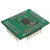 FTDI - V2-EVAL-EXT32 - 32-pin VNC2 Vinculum USBDaughter Board V2-EVAL-EXT32|70454719 | ChuangWei Electronics