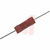 Vishay Dale - IHD1BH5R6L - DCR 0.024 Ohms Axial Cur 3.2A Tol 15% Ind 5.6uH High Current Filter Inductor|70201092 | ChuangWei Electronics