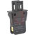 Johnson Electric - XTD22AZ1 - Faston 6.3x.0.8 400VAC 15.5A Shrouded Plunger Act NO Safety Interlock Switch|70162383 | ChuangWei Electronics