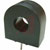 Triad Magnetics - CST-1010 - PRIMARY CURRENT: 10 AMPS CURRENT SENSE TRANSFORMER|70218005 | ChuangWei Electronics
