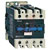 Schneider Electric - LC1D40008B7 - TeSys D DIN Rail 4-Pole 60A 24VAC Coil Non-Reversing Contactor|70379339 | ChuangWei Electronics