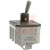Safran Electrical & Power - 8502K9 - MS24525-22 Screw Terminal 115VAC 15A ON-NONE-OFF 4 Pole Sealed Toggle Switch|70176360 | ChuangWei Electronics