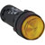Schneider Electric - XB7NJ08G1 - ILLUM. P.B - LED - Latch -1NO - Yellow - 110v|70273919 | ChuangWei Electronics