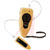 Paladin Tools - PA1576 - Data/Link ID and Cable-Check Tools|70199454 | ChuangWei Electronics