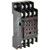 Omron Automation - PYF14A - RELAY SOCKET TRACK MNT MY SER|70179046 | ChuangWei Electronics