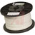 Belden - 9963 009500 - EU CE White PVC jkt Braid PVC/Nylon ins TC 19x32 20AWG 3Cond Cable|70005382 | ChuangWei Electronics