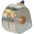 Hurst - LYD42115D - 4W 4 oz-in Torque 115VAC@60HZ 300 RPM 42mm Direct Drive Synchronous Motor|70030186 | ChuangWei Electronics