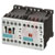 Siemens - 3RH1440-1AP00 - 230Vac S00 4NO 4Pole Contactor Relay|70382507 | ChuangWei Electronics