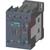 Siemens - 3RT25261BB40 - 24 V dc Coil 11 kW 25 A Sirius 3RT 4 Pole Contactor|70239902 | ChuangWei Electronics