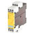 Siemens - 3TK28401BB40 - 2 Safety 24 V dc Single Channel Sirius 3TK28 Safety Relay|70384417 | ChuangWei Electronics