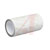 TapeCase - 8.26-1-AB5010 - Acrylic - 8.26in x 1yd Roll 3.9 mil Polymer Resin with Metal Flake Filler|70763039 | ChuangWei Electronics