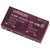 Omron Automation - G3M-203P4-DC5 - 6 V dc 3 A Zero Crossing Phototriac SPST Solid State Relay PC Pin PCB Mount|70178626 | ChuangWei Electronics