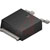 Vishay PCS - IRFR014PBF - VGS +/-20V PD 25W TO-252AA ID 7.7A RDS(ON) 0.2Ohm VDSS 60V N-Ch MOSFET, Power|70078956 | ChuangWei Electronics