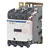 Schneider Electric - LC1D40B7 - TeSys D DIN Rail 3-Pole 40A 24VAC Coil Non-Reversing Contactor|70405475 | ChuangWei Electronics
