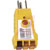 Thomas & Betts - 19-060 - Receptacle Tester|70093091 | ChuangWei Electronics
