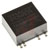 TRACO POWER NORTH AMERICA                - THL 6-2412WISM - I/O isolation 1500Vdc Vout 12Vdc Vin 9 to36Vdc TRACOPOWER Iso DC-DC Converter|70421773 | ChuangWei Electronics