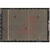 Vector Electronics & Technology - 8007 - 0.062 in. 0.100 x 0.100 0.042 4.50 in. H x 6.50 in. W CEM-1 Board, Circuit|70219572 | ChuangWei Electronics
