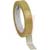 Desco - 81224 - 0.06 mm 3 In. Paper Core Clear Cellulose; 0.75In.; 72 Yds. Wescorp; ESD Tape|70213622 | ChuangWei Electronics