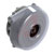 AMETEK - 119384-02 - Low Voltage Brushless DC Blower 24 Volt|70097929 | ChuangWei Electronics