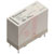 Panasonic - ADW1109TW - 9V dcFor Use In General Purpose Applications SPST Through Hole Latching Relay|70274944 | ChuangWei Electronics
