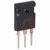 International Rectifier - IRFP250NPBF - VGS +/-20V PD 214W TO-247AC ID 30A RDS(ON) 0.075Ohm VDSS 200V N-Ch MOSFET, Power|70017035 | ChuangWei Electronics