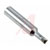 Apex Tool Group Mfr. - T0054485799 - Chisel 2.4 Mm Xntb Soldering Tip Weller|70282689 | ChuangWei Electronics