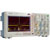 Tektronix - TBS1152B - 150MHz TBS1152B 2 Ch Digital Oscilloscope|70336241 | ChuangWei Electronics