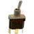 Honeywell - 31NT91-3 - 2 Position 15 Amps FLAT BASE Sealed Toggle Switch|70120183 | ChuangWei Electronics