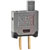 NKK Switches - GB215AP - ULTRA MINIATURE PUSHBUTTON/PC|70365578 | ChuangWei Electronics
