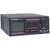 B&K Precision - 1696 - Programmable DC switching power supply, 1-20VDC, 0-9.99A
