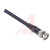 L-com Connectivity - CC58C-12 - rg58c coaxial cable|70247985 | ChuangWei Electronics