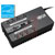 Tripp Lite - ECO550UPSTAA - Tripp Lite 550VA 300W UPS Eco Green Battery Back Up 120V USB RJ11 TAA GSA|70590114 | ChuangWei Electronics