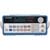 B&K Precision - 4084 - 20 MHZ PROGRAMMABLE DDS FUNCTION GENERATOR|70146194 | ChuangWei Electronics