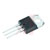 Vishay PCS - IRF624PBF - VGS +/-20V PD 50W TO-220AB ID 4.4A RDS(ON) 1.1 Ohms VDSS 250V N-Ch MOSFET, Power|70078854 | ChuangWei Electronics