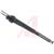 Apex Tool Group Mfr. - 9166 - Arm Return Spring For 9190 Series Pneumatic Cutters H.K. Porter|70220147 | ChuangWei Electronics