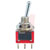 TE Connectivity - A101T1ZB04 - B CONTACT Z TERMINAL T1 ACTUATOR A TOGGLE SWITCH|70156162 | ChuangWei Electronics