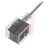Balluff - BCC0403 - BCC VB23-0000-10-055-VX8350-050 BCC - Connectivity Products|70692634 | ChuangWei Electronics