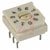 Grayhill - 94HAB10T - Thru-Hole Rotary 10 0.390 in. L x 0.350 in. W x 0.225 in. H Switch, DIP|70216710 | ChuangWei Electronics