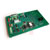 Opto 22 - AC8 - 247.65 x 152.4 x 63.5 mm PLC I/O Module|70133887 | ChuangWei Electronics