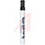 MG Chemicals - 835-P - 10ml pen MilSpec# RA 14256 fully activated Liquid Rosin Flux|70125719 | ChuangWei Electronics