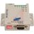EasySYNC - ES-U-1002-M - METAL CASE DIN RAIL 2-PORT USB TO RS232 ADAPTER|70070018 | ChuangWei Electronics