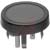 Schurter - 1241.1113.7097 - IP65 Ag Ctcts 48VDC, 125mA Swchg Blk Bezel/Foil Rnd/Soldering Aid Mmntry Switch|70020839 | ChuangWei Electronics